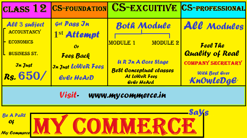 my-company-secretary-my-commerce-for-ca-cs-cma-usa-cpa-usa-acca-uk