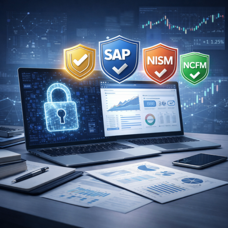 ChatGPT Image Feb 8, 2026, 08_51_19 AM