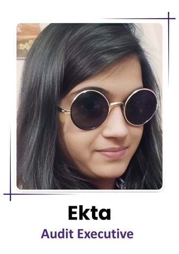 EKta