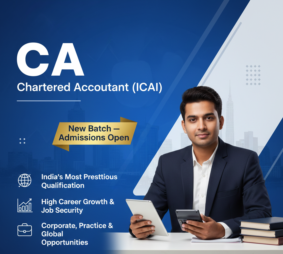 Gemini_Generated_Image_totgjgtotgjgtotg (1)11