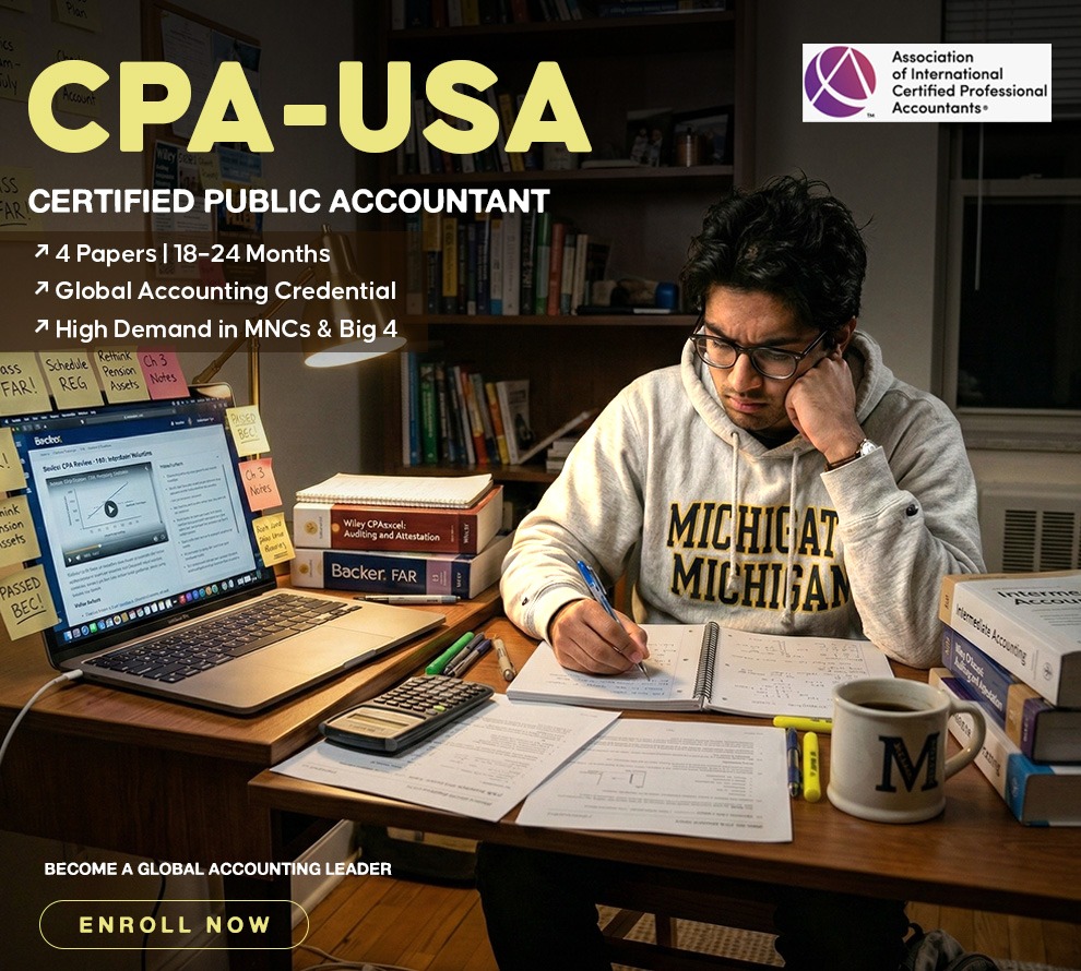 WhatsApp Image 2026-03-10 at 7.55.43 AM